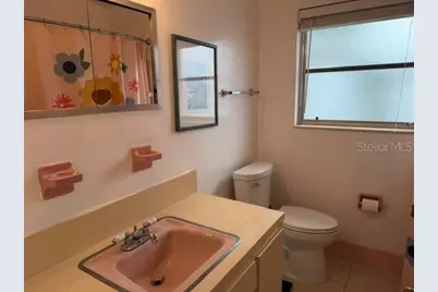 1205 Princeton Avenue, Bradenton, FL 34207 - Photo 15