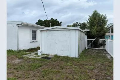 1205 Princeton Avenue, Bradenton, FL 34207 - Photo 31