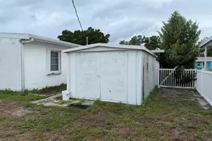1205 Princeton Ave, Bradenton, FL 34207 - Photo 31