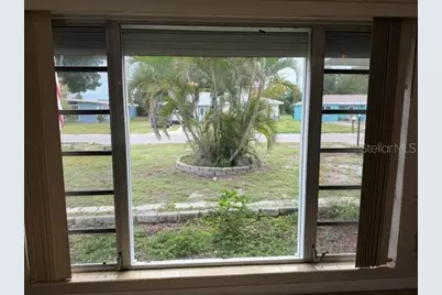 1205 Princeton Avenue, Bradenton, FL 34207 - Photo 9