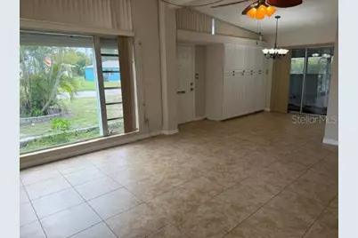 1205 Princeton Avenue, Bradenton, FL 34207 - Photo 11
