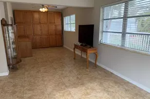 1205 Princeton Ave, Bradenton, FL 34207 - Photo 13