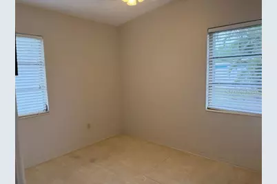 1205 Princeton Avenue, Bradenton, FL 34207 - Photo 19