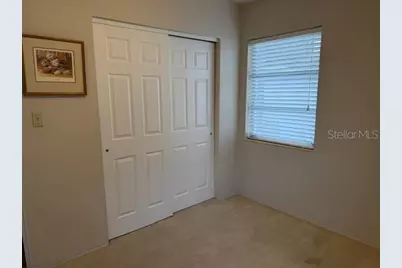 1205 Princeton Avenue, Bradenton, FL 34207 - Photo 21