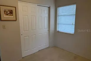 1205 Princeton Ave, Bradenton, FL 34207 - Photo 21