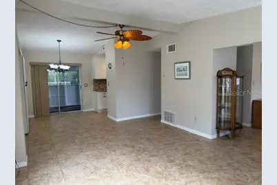 1205 Princeton Avenue, Bradenton, FL 34207 - Photo 11