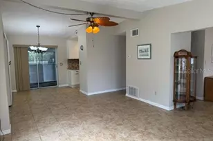 1205 Princeton Ave, Bradenton, FL 34207 - Photo 11