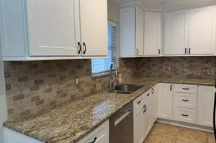 1205 Princeton Ave, Bradenton, FL 34207 - Photo 5