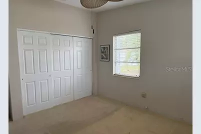 1205 Princeton Avenue, Bradenton, FL 34207 - Photo 23