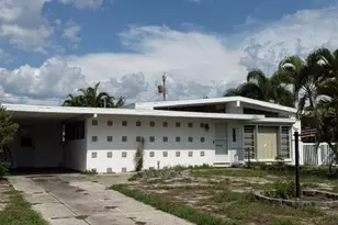 1205 Princeton Ave, Bradenton, FL 34207 - Photo 1