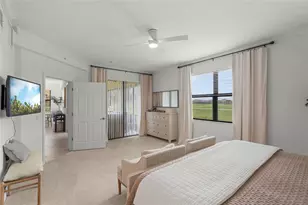 7018 Grand Estuary Trail, Bradenton, FL 34212 - Photo 21