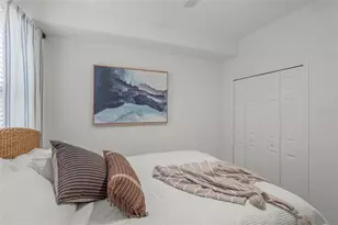 7018 Grand Estuary Trail, Bradenton, FL 34212 - Photo 27