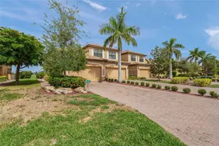 7018 Grand Estuary Trail, Bradenton, FL 34212 - Photo 43