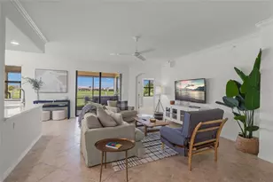 7018 Grand Estuary Trail, Bradenton, FL 34212 - Photo 5