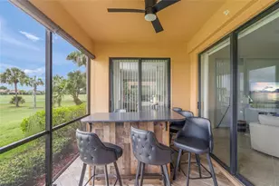 7018 Grand Estuary Trail, Bradenton, FL 34212 - Photo 35