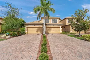 7018 Grand Estuary Trail, Bradenton, FL 34212 - Photo 1