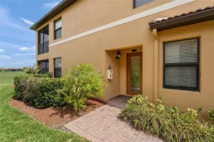 7018 Grand Estuary Trail, Bradenton, FL 34212 - Photo 3