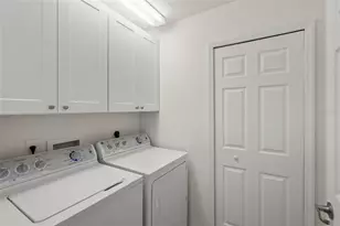 7018 Grand Estuary Trail, Bradenton, FL 34212 - Photo 33