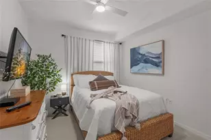 7018 Grand Estuary Trail, Bradenton, FL 34212 - Photo 25