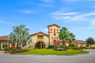 7018 Grand Estuary Trail, Bradenton, FL 34212 - Photo 49
