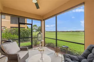 7018 Grand Estuary Trail, Bradenton, FL 34212 - Photo 37