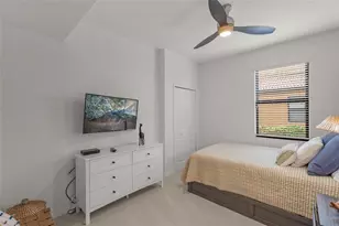 7018 Grand Estuary Trail, Bradenton, FL 34212 - Photo 31