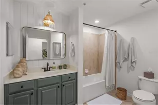 7018 Grand Estuary Trail, Bradenton, FL 34212 - Photo 29