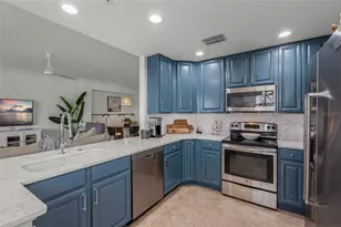 7018 Grand Estuary Trail, Bradenton, FL 34212 - Photo 13
