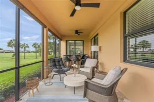 7018 Grand Estuary Trail, Bradenton, FL 34212 - Photo 39