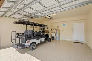 7018 Grand Estuary Trail, Bradenton, FL 34212 - Photo 41