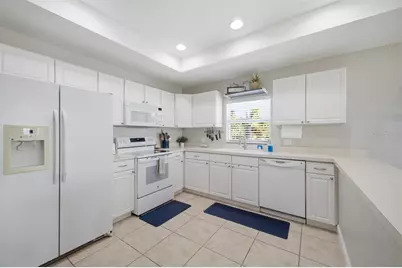 2441 17th Street W, Palmetto, FL 34221 - Photo 3