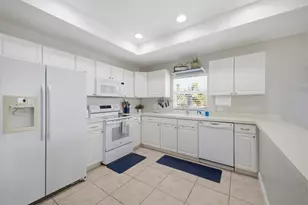 2441 17th St W, Palmetto, FL 34221 - Photo 3