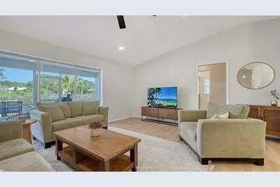 3033 Grafton Street, Sarasota, FL 34231 - Photo 9