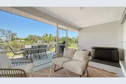 3033 Grafton Street, Sarasota, FL 34231 - Photo 25