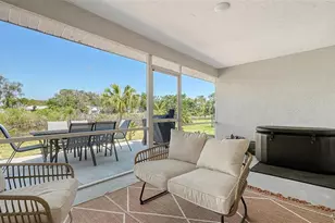 3033 Grafton St, Sarasota, FL 34231 - Photo 25