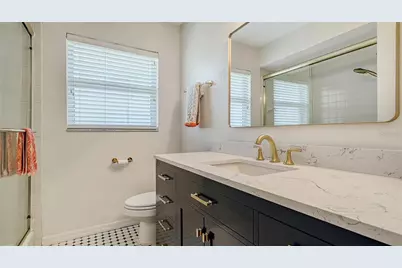 3033 Grafton Street, Sarasota, FL 34231 - Photo 23
