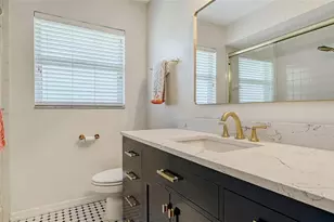 3033 Grafton St, Sarasota, FL 34231 - Photo 23
