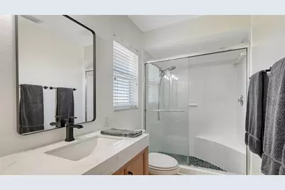 3033 Grafton Street, Sarasota, FL 34231 - Photo 19