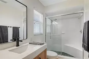 3033 Grafton St, Sarasota, FL 34231 - Photo 19