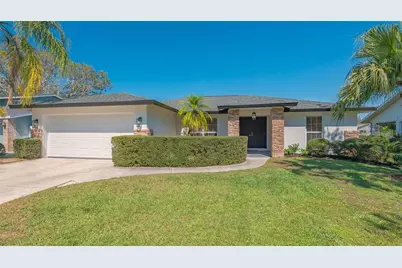 3033 Grafton Street, Sarasota, FL 34231 - Photo 3