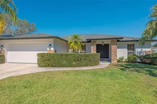 3033 Grafton St, Sarasota, FL 34231 - Photo 3