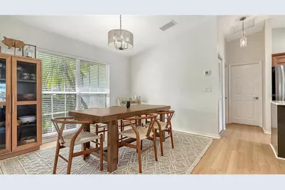 3033 Grafton Street, Sarasota, FL 34231 - Photo 7