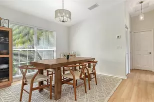 3033 Grafton St, Sarasota, FL 34231 - Photo 7