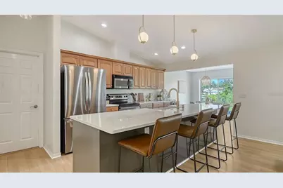 3033 Grafton Street, Sarasota, FL 34231 - Photo 11