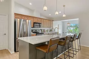 3033 Grafton St, Sarasota, FL 34231 - Photo 11
