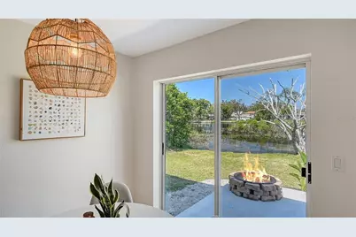 3033 Grafton Street, Sarasota, FL 34231 - Photo 15