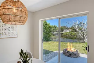 3033 Grafton St, Sarasota, FL 34231 - Photo 15