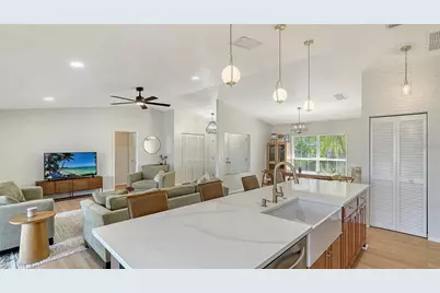 3033 Grafton Street, Sarasota, FL 34231 - Photo 17