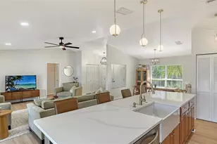 3033 Grafton St, Sarasota, FL 34231 - Photo 17