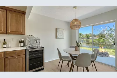 3033 Grafton Street, Sarasota, FL 34231 - Photo 13